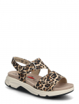 Gabor - Rollingsoft Sandal - Madalad sandaalid - 42