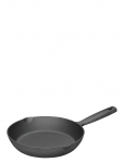 Fiskars - Folken Frying Pan 22Cm - Praepannid - 22 CM
