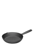 Fiskars - Folken Frying Pan 22Cm - Praepannid - 22 CM