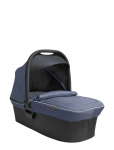 Baby Jogger - City Elite 2/Mini Gt2.1 Pram - Commuter - Jalutusk&auml;ru tarvikud - 9 KG