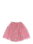 The New - Tnsttulle Skirt - T&uuml;llist seelikud - 92