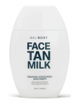 Bali Body - Face Tan Milk Drops - Tilgad - 50 ML