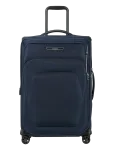 Samsonite - Spark Sng Eco Spinner 67/24 Exp Fl - Kohvrid - 67