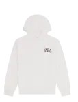 Ellesse - Caffe Hoodie - Kapuutsiga pusad - L