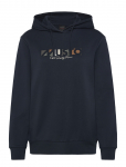 Musto - W 1964 Hoodie - Spordi kapuutsiga pusad - 14
