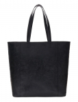Adax - Firenze Shopper Jenny - Kandekotid - ONE SIZE