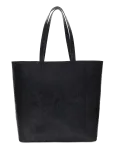 Adax - Firenze Shopper Jenny - V&auml;ikesed &uuml;le&otilde;lakotid - ONE SIZE