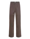 C.P. Company - Stretch Fit Cargo Pants - Cargo-p&uuml;ksid - 56