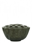 Urban Nature Culture - Urban Nature Culture Decorative Object And Vase Nea - Figuurid ja skulptuurid - &Oslash; 24 CM