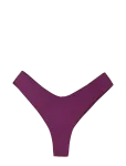 Etam - Tresse Swim - Bresilien High Bottom - K&otilde;rge v&ouml;&ouml;kohaga bikiinid - 38