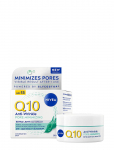 Nivea - Q10 Anti-Wrinkle Pore Minimising Extra Light Day Cream - P&auml;evakreemid - 50 ML