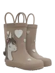 CeLaVi - Wellies - Unicorn - Voodrita kummikud - 32