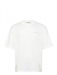 HOLZWEILER - Ranger Sugarsnap Tee - L&uuml;hikeste varrukatega - L