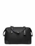 Swims - 24H Holdall - Holdall-reisikotid - ONE SIZE 42 cm