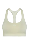 ICANIWILL - Define Seamless Racer Back Sports Bra W - Sportrinnahoidjad - K&otilde;ik - XL