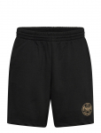 Hummel - Hmlswarm Shorts - L&uuml;hikesed spordidressip&uuml;ksid - XXL