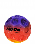 Waboba - Waboba Gradient Moon - &Otilde;uem&auml;ngud ja sport - ONE SIZE
