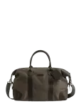 Gant - Modern Premium Duffle Bag - Reisikotid - ONE SIZE