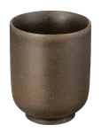 Blomus - Mug - Kumi - Espressotassid - 6.7X8.5CM