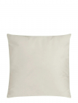 Blomus - Cushion Filling - 50 X 50 Cm - Fill - White - Sisepadjad - L 50CM