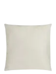 Blomus - Cushion Filling - Fill - Sisepadjad - 50X50X10CM
