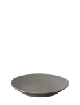 Blomus - Side Plate - Kumi - V&auml;ikesed taldrikud - &Oslash; 16 CM