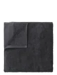 Blomus - Bath Towel - Riva - Vannir&auml;tikud - 140X70CM