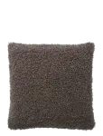 Blomus - Cushion Cover - Teddy - Padjap&uuml;&uuml;rid - 50X50X3CM