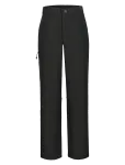 Icepeak - Icepeak Kress Jr/Trousers Children - Softshell-p&uuml;ksid - 116 62 cm