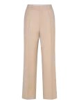 BETTTER - Mother Trouser - Sirge s&auml;&auml;rega - XS