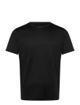 Lindbergh - Technical Fast Dry Tee S/S - Spordi T-s&auml;rgid - S