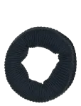 En Fant - Neckwarmer - Kaelussallid - 7\12Y