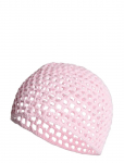 Pieces - Pcjanny Crochet Hat Bundle D2D - Kootud m&uuml;tsid - ONE SIZE