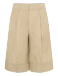 ROUGE EDIT - Roufrancie Rw Wf Culotte - Bermuda - 34