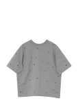 2NDDAY - 2Ndaralo - Eyelet Jersey - L&uuml;hikeste varrukatega - XL