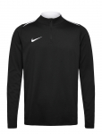 Nike - Nike Dri-Fit Academic Pro 24 Drill Top - Spordi pikkade varrukatega topid - XXXL