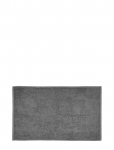 Blomus - Bathmat - 80 X 50 Cm - Kaavu - Magnet - Vannitoa vaibad - 80X 50CM