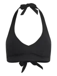 O'neill - Grenanda Top - Push-up bikiinitopid - 34