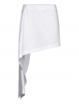 MSGM - Gonna/Skirt - L&uuml;hikesed seelikud - XS