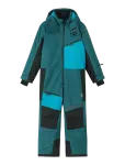 Reima - Reimatec Winter Overall, Skaulo - Vihmakombinesoonid - 158