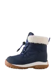 Reima - Reimatec Winter Boots, Samooja - Talvesaapad n&ouml;&ouml;ridega - 28