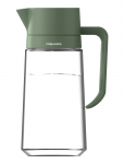 Fiskars - Plant Care Watering Carafe - Aiatarvikud - 0.5 L