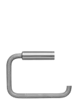 Blomus - Toilet Paper Holder - Modo Rof - Konksud - 13X9.2X1.6CM