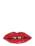 Anna + Nina - Pout Cushion - Padjad - ONZE SIZE