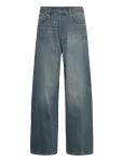 Weekday - Astro Twist Jeans - Vaba l&otilde;ikega - 32