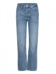 HOLZWEILER - M Regular Jeans - Klassikalised - 32 x 34