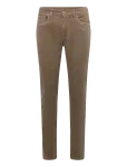 Lindbergh - 5 Pocket Corduroy Pants With Superflex - Vabaaja - 30 x 34
