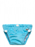Arena - Friends Aqua Nappy  Blue - M&auml;hkmep&uuml;ksid - 24 M