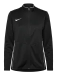 Nike - Nike Dri-Fit Park 26 Track Jacket - Spordi treeningjakid - M