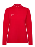 Nike - Nike Dri-Fit Park 26 Drill Top - Spordi jalgpallis&auml;rgid - XS